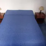 Departamento Vane