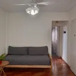 Departamento Vane