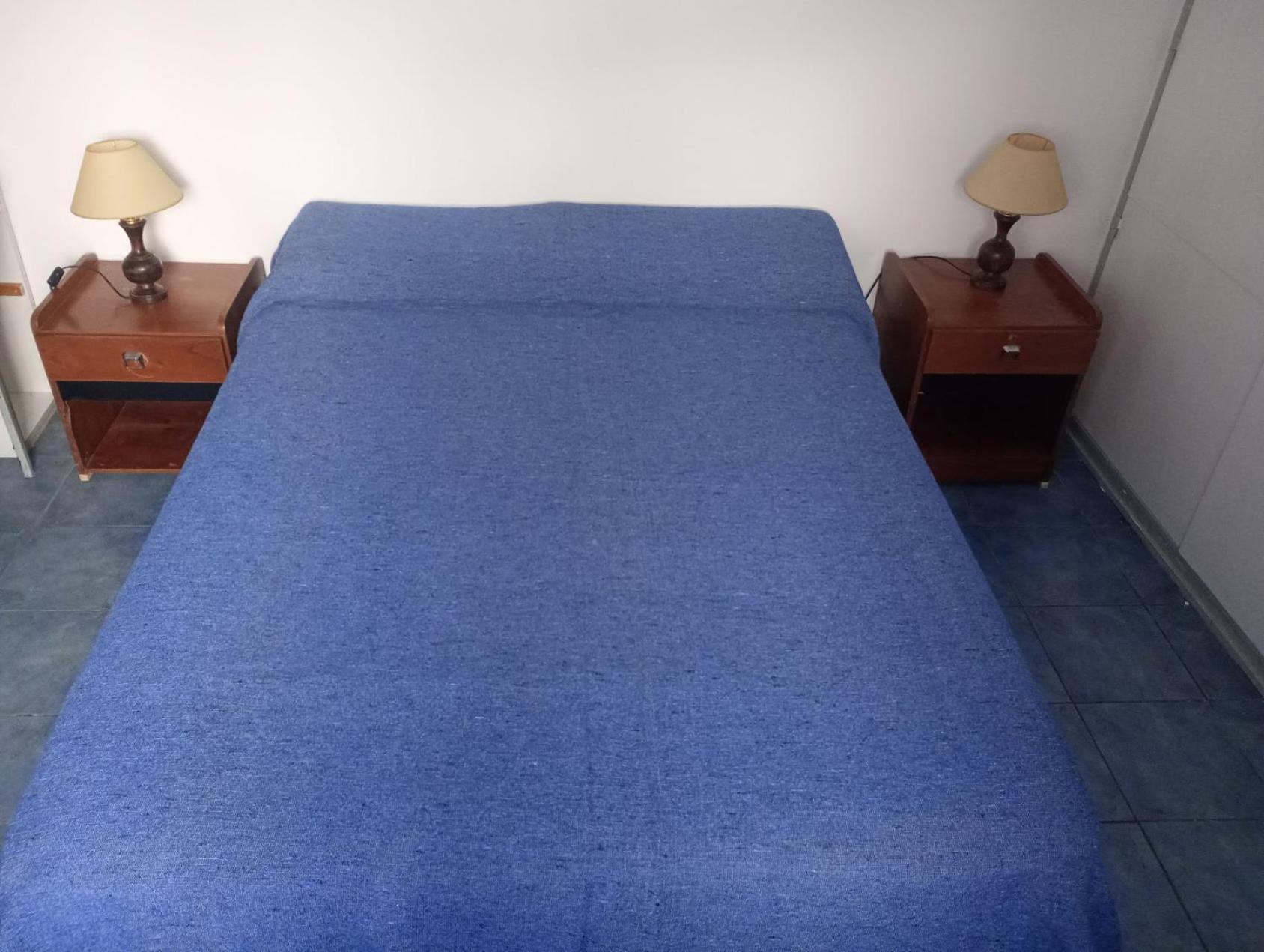 Departamento Vane Ciudad Autónoma de Buenos Aires
