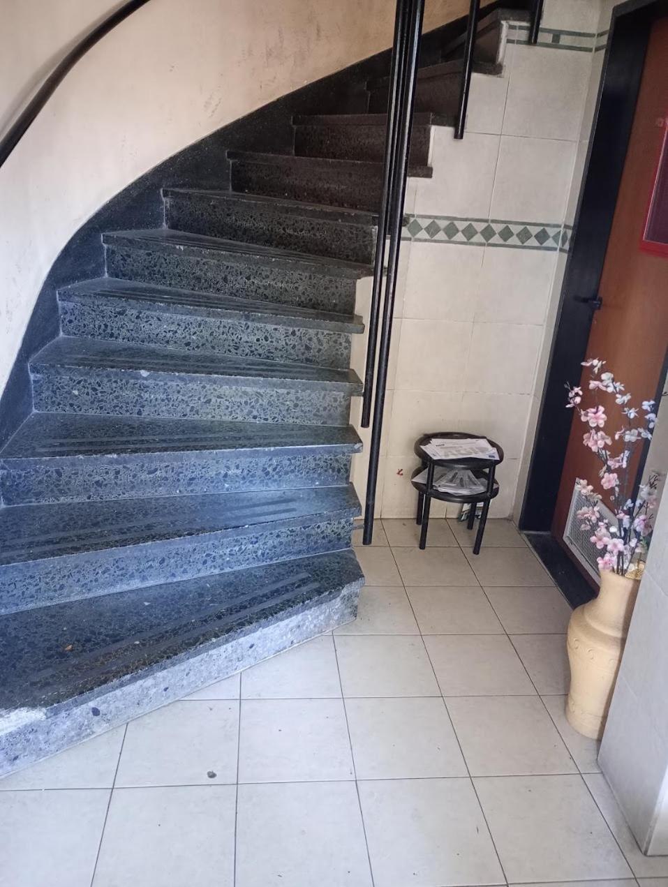 Departamento Vane Apartamento Ciudad Autónoma de Buenos Aires